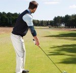 Copper Compression Sleeve for Elbow Arthritis Relief