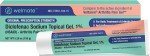 WELMATE Arthritis Pain Relief Gel 1%