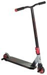 Lightweight Freestyle Stunt Scooter for Arthritis Relief