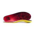 CURREX RunPro Insoles for Arch Support & Comfort
