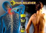 R-13 Arthritis Pain Relief Syrup - Berry Flavor