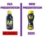 R-13 Arthritis Pain Relief Syrup - Berry Flavor