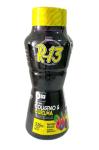 R-13 Arthritis Pain Relief Syrup - Berry Flavor