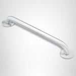 18-Inch Stainless Steel Shower Grab Bar for Safety