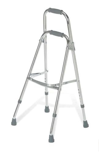 Medline