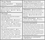 Biofreeze Professional Pain Relief Roll-On Gel