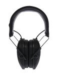 Walker’s Razor Slim Electronic Muffs - Black