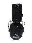 Walker’s Razor Slim Electronic Muffs - Black