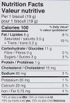 Walkers Classic Shortbread Fingers - 5.3 oz Pack