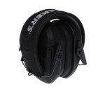Walker’s Razor Slim Electronic Muffs - Black