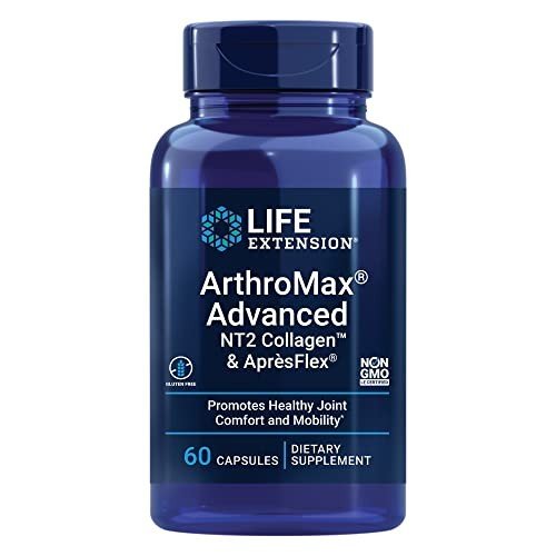 Life Extension