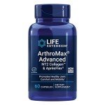 ArthroMax® Joint Health & Mobility Support Capsules