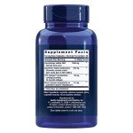 ArthroMax® Joint Health & Mobility Support Capsules