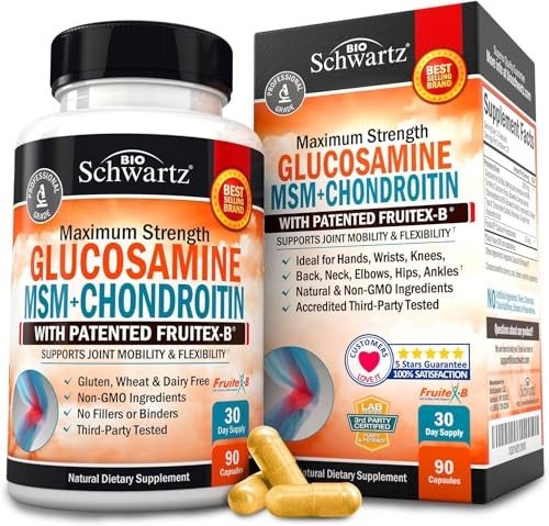 Bioschwartz