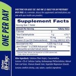 Osteo Bi-Flex One Daily Joint Health Supplement