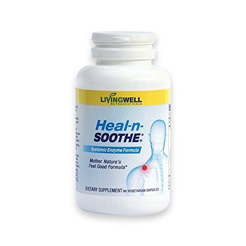 Oral Supplements
