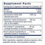 ArthroMax® Joint Health & Mobility Support Capsules
