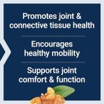 ArthroMax® Joint Health & Mobility Support Capsules