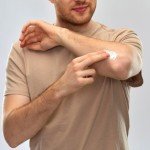 Hempvana Ultra Strength Pain Relief Cream