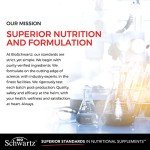 Triple Strength Joint Support with Turmeric & Collagen