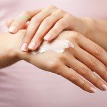 Hempvana Ultra Strength Pain Relief Cream