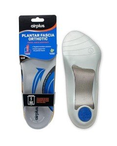 Comfortable Arthritis Relief Socks for Men, Blue