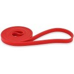 Pull-Up Assistance Resistance Bands for Workouts