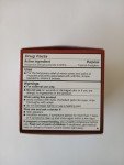Australian Dream Arthritis Relief Cream 4oz