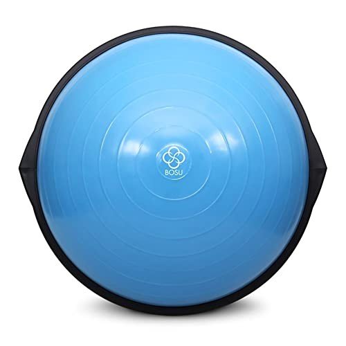Bosu