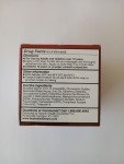 Australian Dream Arthritis Relief Cream 4oz