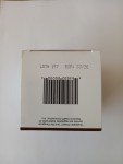 Australian Dream Arthritis Relief Cream 4oz