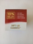 Australian Dream Arthritis Relief Cream 4oz