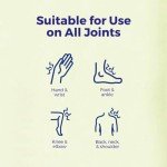 Boiron Arnicare Arthritis Cream for Pain Relief