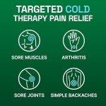 Biofreeze Pain Relief Gel for Arthritis & Muscle Relief