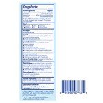Boiron Arnicare Arthritis Cream for Pain Relief
