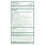 Biofreeze Pain Relief Gel for Arthritis & Muscle Relief