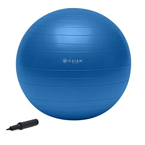 Gaiam