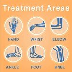 Curist Diclofenac Sodium Gel for Arthritis Pain