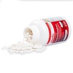 Timely Acetaminophen 650 MG - Joint Pain Relief
