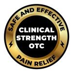 TENS 7000 Digital Unit for Pain Relief