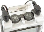 TENS 7000 Digital Unit for Pain Relief
