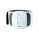 Omron Focus Wireless TENS Therapy Knee Unit