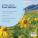 Boiron Arnicare Tablets for Arthritis Pain Relief