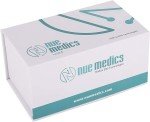 TENS Unit for Full Body Pain Relief – 24 Modes