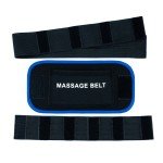TENS Unit Pain Relief Therapy for Arthritis