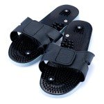 TENS Unit Pain Relief Therapy for Arthritis