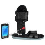 TENS Unit Pain Relief Therapy for Arthritis