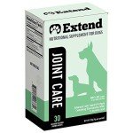Joint Care Powder for Dogs - Hip & Joint Relief
