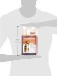 ArthriMAXX Natural Dog Joint Care Supplement