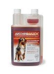 ArthriMAXX Natural Dog Joint Care Supplement